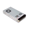 Mean Well Power Supply - 12V 350W - 157285 - 1