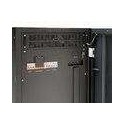 Effekta online UPS, 60000VA, 7min at cos phi 0.7, Triton 3/3, - 231256 - 1