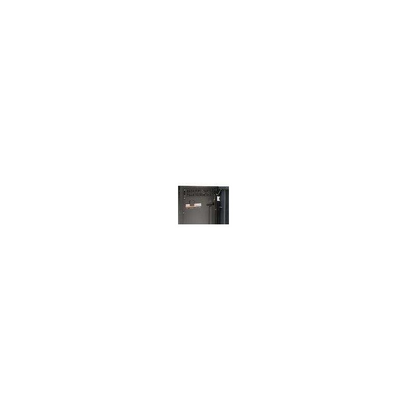 Effekta online UPS, 60000VA, 7min at cos phi 0.7, Triton 3/3, - 231256 - 1