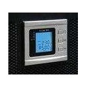 Effekta online UPS, 60000VA, 7min at cos phi 0.7, Triton 3/3, - 231256 - 2