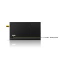 RAK Wireless · LoRa · WisGate · Developer D4H+ · RAK7248C (mit LTE) - 217101 - 6