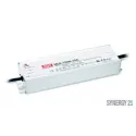 Mean Well Netzteil - 12V 120W, 0-10V dimm IP65 - 157336 - 1