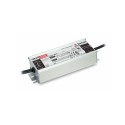 Mean Well power supply - 24V 40W dimmable IP65 - 157352 - 1