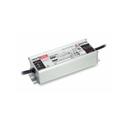 Synergy 21 Netzteil - 24V 40W Mean Well 0-10V dimm IP65 - 157352 - 1