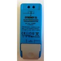 Synergy 21 power supply - 12V 105W AC dimmable - 159523 - 1