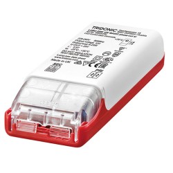 Tridonic Netzteil - 12V 25W - TRIAC dim - 162923 - 1