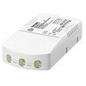 Synergy 21 LED light panel 620*620 or 300*1200 zub standard power supply 40W Tridonic TRIAC dim - 163373 - 1