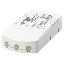 Synergy 21 LED light panel 620*620 oder 300*1200 zub Standardnetzteil 45W Tridonic TRIAC dim - 163373 - 1