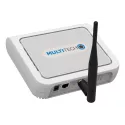 MultiTech · MultiTech Conduit® Access Point · MTCAP-868-041A - 217897 - 1