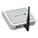 MultiTech · MultiTech Conduit® Access Point · MTCAP-868-041A - 217897 - 1