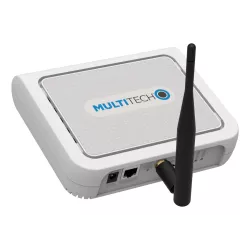MultiTech · MultiTech Conduit® Access Point · MTCAP-868-041A - 217897 - 1