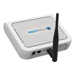 MultiTech · MultiTech Conduit® AP (Access Point) · MTCAP2-868-042A-POE - 217898 - 1