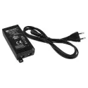 MultiTech · Conduit Zubehör PoE Transformer · PS-56V-POE-EU-1 - 217900 - 1