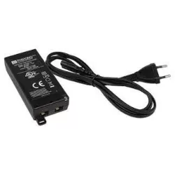 MultiTech · Conduit Zubehör PoE Transformer · PS-56V-POE-EU-1 - 217900 - 1