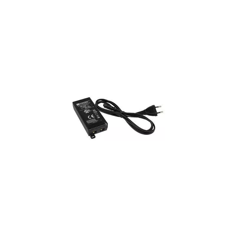 MultiTech · Conduit Zubehör PoE Transformer · PS-56V-POE-EU-1 - 217900 - 1