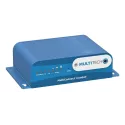 MultiTech · Conduit 4G/GNSS LoRa Gateway · MTCDT-L4E1-247A-EU-GB - 218452 - 1