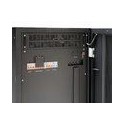 Effekta Online-USV,15000VA, 127min bei cos phi 0,7 , Triton 3/3, - 231833 - 1