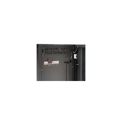 Effekta Online-USV,15000VA, 127min bei cos phi 0,7 , Triton 3/3, - 231833 - 1
