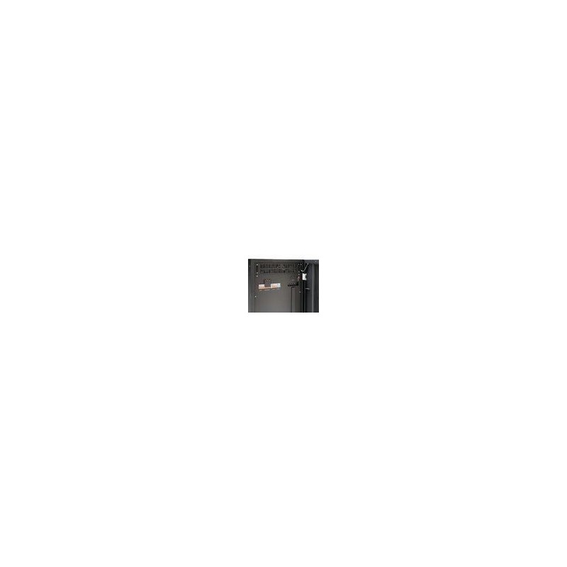 Effekta Online-USV,15000VA, 127min bei cos phi 0,7 , Triton 3/3, - 231833 - 1