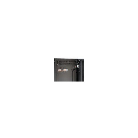 Effekta Online-USV,15000VA, 127min bei cos phi 0,7 , Triton 3/3, - 231833 - 1