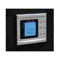 Effekta Online-USV,15000VA, 127min bei cos phi 0,7 , Triton 3/3, - 231833 - 2