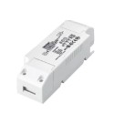 Synergy 21 LED light panel 300*1200 zub Standardnetzteil 45W Tridonic - 166597 - 1