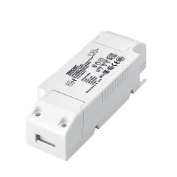 Synergy 21 LED light panel 300*1200 zub Standardnetzteil 45W Tridonic - 166597 - 1