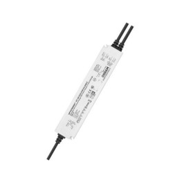 Osram Netzteil - 24V 40W IP67 dimmbar - 166714 - 1