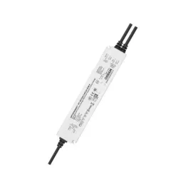 Osram Netzteil - 24V 40W IP67 dimmbar - 166714 - 1