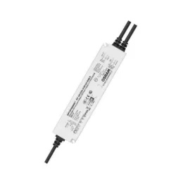 Osram Netzteil - 24V 20W IP67 dimmbar - 166715 - 1