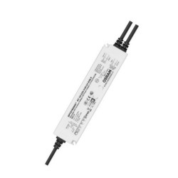 Osram power supply - 24V 20W IP67 dimmable - 166715 - 1