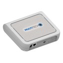 MultiTech · MultiTech Conduit® AP 300 Series Access Point · MTCAP3-EN-A23EEA-DEM - 219587 - 1
