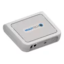 MultiTech · MultiTech Conduit® AP 300 Series Access Point · MTCAP3-EN-A23EEA-DEM - 219587 - 1