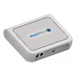 MultiTech · MultiTech Conduit® AP 300 Series Access Point · MTCAP3-EN-A23EEA-DEM - 219587 - 1