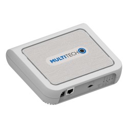 MultiTech · MultiTech Conduit® AP 300 Series Access Point · MTCAP3-EN-A23EEA-DEM - 219587 - 1