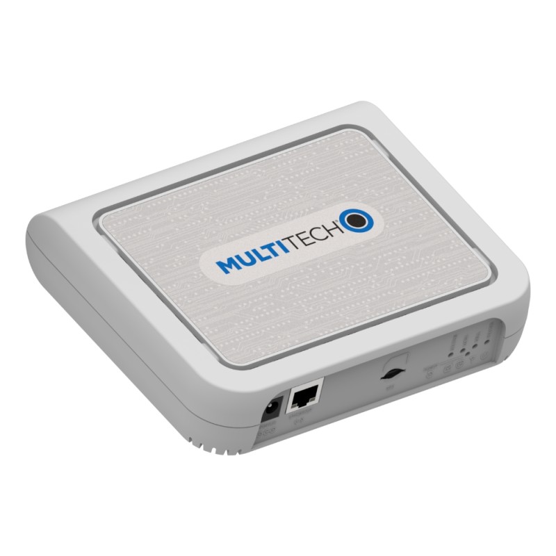 MultiTech · MultiTech Conduit® AP 300 Series Access Point · MTCAP3-EN-A23EEA-DEM - 219587 - 1