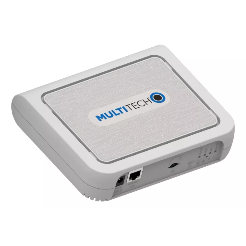 MultiTech · MultiTech Conduit® AP 300 Series Access Point · MTCAP3-EN-A23EEA-DEM - 219587 - 1