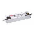 Mean Well Netzteil - CC Driver 700mA ~129V 0-10V dimm - 167271 - 1