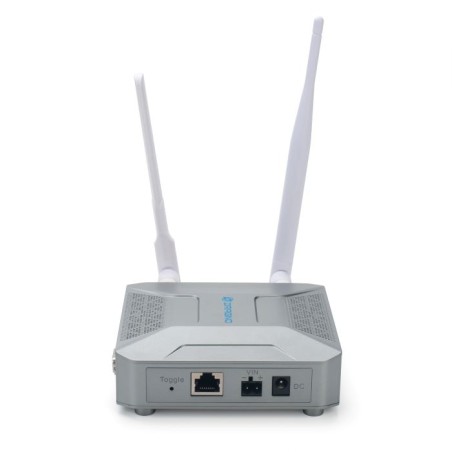DRAGINO Gateway LoRa LoRaWAN to Modbus Gateway MS48-LR-868 (without 4G) - 224406 - 1