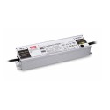 Mean Well power supply - CC Driver 700mA ~357V 0-10V dimm - 167274 - 1