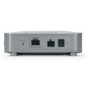 DRAGINO Gateway LoRa LoRaWAN to Modbus Gateway MS48-LR-868 (without 4G) - 224406 - 3