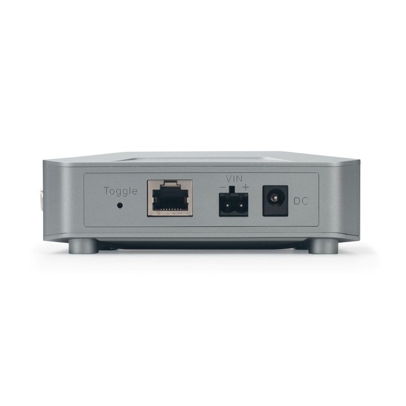 DRAGINO Gateway LoRa LoRaWAN to Modbus Gateway MS48-LR-868 (without 4G) - 224406 - 3