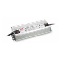 Mean Well power supply - CC Driver 700mA ~428V 0-10V dimm - 167275 - 1