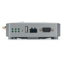 DRAGINO Gateway LoRa LoRaWAN to Modbus Gateway MS48-LR-868 (without 4G) - 224406 - 4