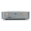 DRAGINO Gateway LoRa LoRaWAN to Modbus Gateway MS48-LR-868 (without 4G) - 224406 - 5