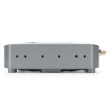 DRAGINO Gateway LoRa LoRaWAN to Modbus Gateway MS48-LR-868 (without 4G) - 224406 - 6