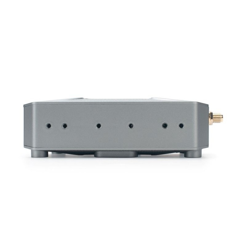 DRAGINO Gateway LoRa LoRaWAN to Modbus Gateway MS48-LR-868 (without 4G) - 224406 - 6