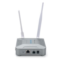 DRAGINO Gateway LoRa LoRaWAN to Modbus Gateway MS48-LR-868 (with 4G) - 224407 - 1