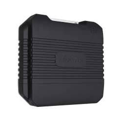 MikroTik LtAP LTE6 Kit, LtAP-2HnD&FG621-EA - 230615 - 1