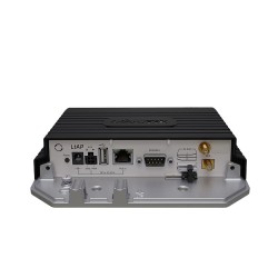 MikroTik LtAP LTE6 Kit, LtAP-2HnD&FG621-EA - 230615 - 2